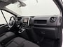 Renault Trafic 2.0DCi 145PK Automaat | Navigatie | Camera | Airco | Cruise | Trekhaak | 3-Zits