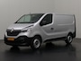 Renault Trafic 2.0DCi 145PK Automaat | Navigatie | Camera | Airco | Cruise | Trekhaak | 3-Zits
