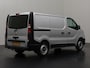 Renault Trafic 2.0DCi 145PK Automaat | Navigatie | Camera | Airco | Cruise | Trekhaak | 3-Zits