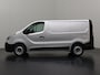Renault Trafic 2.0DCi 145PK Automaat | Navigatie | Camera | Airco | Cruise | Trekhaak | 3-Zits