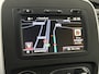 Renault Trafic 2.0DCi 145PK Automaat | Navigatie | Camera | Airco | Cruise | Trekhaak | 3-Zits