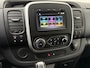 Renault Trafic 2.0DCi 145PK Automaat | Navigatie | Camera | Airco | Cruise | Trekhaak | 3-Zits