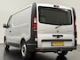 Renault Trafic 2.0DCi 145PK Automaat | Navigatie | Camera | Airco | Cruise | Trekhaak | 3-Zits
