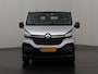 Renault Trafic 2.0DCi 145PK Automaat | Navigatie | Camera | Airco | Cruise | Trekhaak | 3-Zits