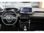 Peugeot e-208 Allure 50 kWh | 3-Fase | Pano | Camera | Navi