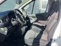 Renault Trafic 2.0 D 130pk  L1H1 - Navi - Carplay/Android - Camera - sensoren v/a/zijkant - betimmering