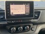 Renault Trafic 2.0 D 130pk  L1H1 - Navi - Carplay/Android - Camera - sensoren v/a/zijkant - betimmering