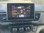 Renault Trafic 2.0 D 130pk  L1H1 - Navi - Carplay/Android - Camera - sensoren v/a/zijkant - betimmering
