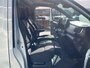 Renault Trafic 2.0 D 130pk  L1H1 - Navi - Carplay/Android - Camera - sensoren v/a/zijkant - betimmering