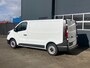 Renault Trafic 2.0 D 130pk  L1H1 - Navi - Carplay/Android - Camera - sensoren v/a/zijkant - betimmering