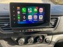 Renault Trafic 2.0 D 130pk  L1H1 - Navi - Carplay/Android - Camera - sensoren v/a/zijkant - betimmering