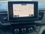 Renault Trafic 2.0 D 130pk  L1H1 - Navi - Carplay/Android - Camera - sensoren v/a/zijkant - betimmering