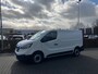 Renault Trafic 2.0 D 130pk  L1H1 - Navi - Carplay/Android - Camera - sensoren v/a/zijkant - betimmering