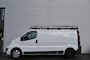 Renault Trafic 2.0 DCI T27 L1H1 / IMPERIAL / Lees tekst
