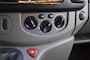 Renault Trafic 2.0 DCI T27 L1H1 / IMPERIAL / Lees tekst