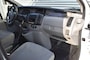 Renault Trafic 2.0 DCI T27 L1H1 / IMPERIAL / Lees tekst
