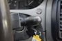 Renault Trafic 2.0 DCI T27 L1H1 / IMPERIAL / Lees tekst