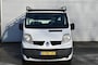 Renault Trafic 2.0 DCI T27 L1H1 / IMPERIAL / Lees tekst