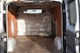 Renault Trafic 2.0 DCI T27 L1H1 / IMPERIAL / Lees tekst