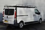 Renault Trafic 2.0 DCI T27 L1H1 / IMPERIAL / Lees tekst