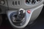Renault Trafic 2.0 DCI T27 L1H1 / IMPERIAL / Lees tekst