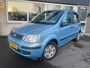 Fiat Panda 1.2 ACTIVE NIEUWE APK!