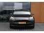 Tesla Model Y Long Range AWD 75 kWh | Afneembare trekhaak