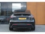 Tesla Model Y Long Range AWD 75 kWh | Afneembare trekhaak