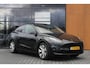 Tesla Model Y Long Range AWD 75 kWh | Afneembare trekhaak