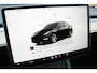 Tesla Model Y Long Range AWD 75 kWh | Afneembare trekhaak