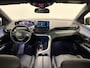 Peugeot 5008 1.2 PureTech Allure Pack*7persoons*Automaat*Camera*Cruise-Control*PDC*