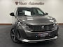 Peugeot 5008 1.2 PureTech Allure Pack*7persoons*Automaat*Camera*Cruise-Control*PDC*
