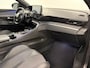 Peugeot 5008 1.2 PureTech Allure Pack*7persoons*Automaat*Camera*Cruise-Control*PDC*
