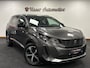 Peugeot 5008 1.2 PureTech Allure Pack*7persoons*Automaat*Camera*Cruise-Control*PDC*