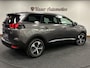 Peugeot 5008 1.2 PureTech Allure Pack*7persoons*Automaat*Camera*Cruise-Control*PDC*