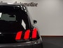 Peugeot 5008 1.2 PureTech Allure Pack*7persoons*Automaat*Camera*Cruise-Control*PDC*