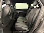 Peugeot 5008 1.2 PureTech Allure Pack*7persoons*Automaat*Camera*Cruise-Control*PDC*