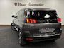 Peugeot 5008 1.2 PureTech Allure Pack*7persoons*Automaat*Camera*Cruise-Control*PDC*