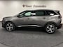 Peugeot 5008 1.2 PureTech Allure Pack*7persoons*Automaat*Camera*Cruise-Control*PDC*