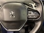 Peugeot 5008 1.2 PureTech Allure Pack*7persoons*Automaat*Camera*Cruise-Control*PDC*