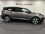 Peugeot 5008 1.2 PureTech Allure Pack*7persoons*Automaat*Camera*Cruise-Control*PDC*