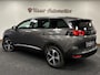 Peugeot 5008 1.2 PureTech Allure Pack*7persoons*Automaat*Camera*Cruise-Control*PDC*