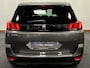 Peugeot 5008 1.2 PureTech Allure Pack*7persoons*Automaat*Camera*Cruise-Control*PDC*