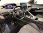 Peugeot 5008 1.2 PureTech Allure Pack*7persoons*Automaat*Camera*Cruise-Control*PDC*