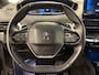 Peugeot 5008 1.2 PureTech Allure Pack*7persoons*Automaat*Camera*Cruise-Control*PDC*