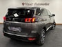 Peugeot 5008 1.2 PureTech Allure Pack*7persoons*Automaat*Camera*Cruise-Control*PDC*