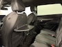 Peugeot 5008 1.2 PureTech Allure Pack*7persoons*Automaat*Camera*Cruise-Control*PDC*