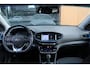 Hyundai Ioniq 1.6 GDi Hybrid | Adaptief | Infinity Audio