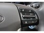 Hyundai Ioniq 1.6 GDi Hybrid | Adaptief | Infinity Audio
