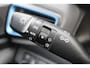 Hyundai Ioniq 1.6 GDi Hybrid | Adaptief | Infinity Audio